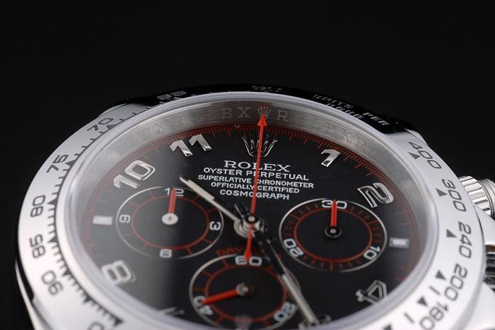 qC5d-1.jpg